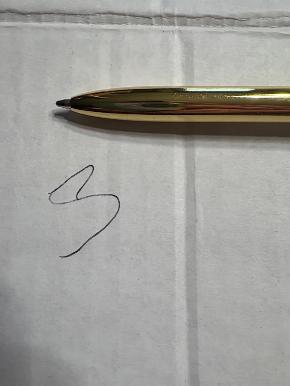N/A leinuosen 49